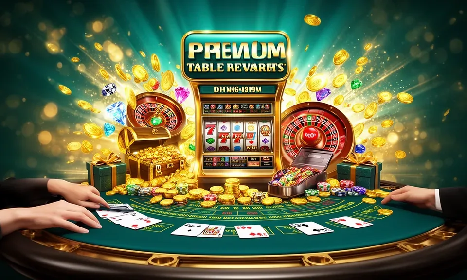 rivalo Qué ofrece Viscacha Feliz Premium