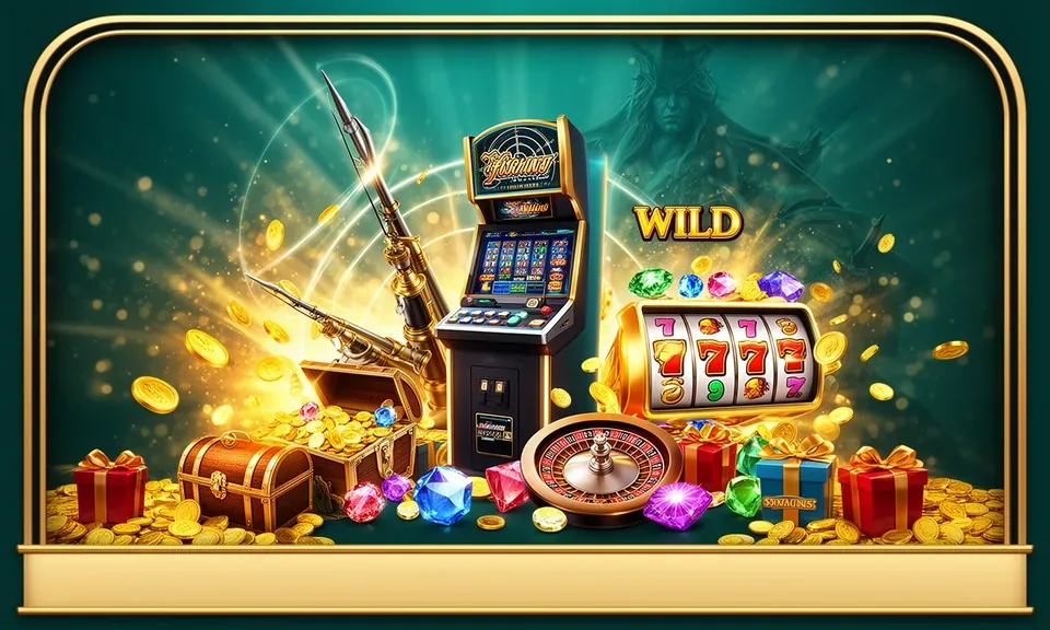 rivalo Casino, mesas en vivo y apuestas desde su celular